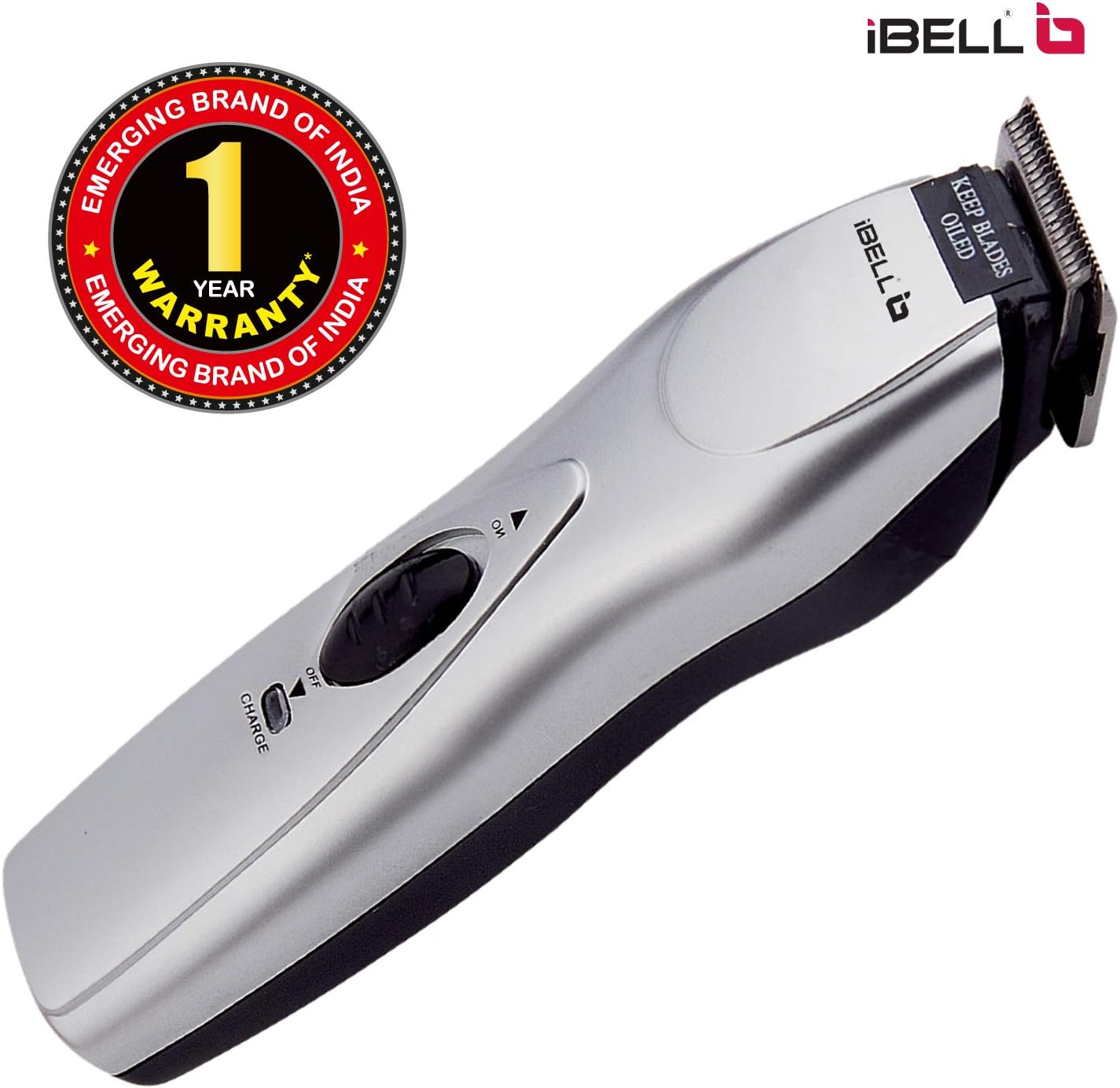 ibell trimmer price