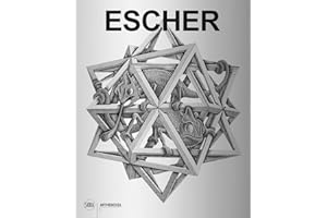 Escher