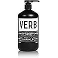 Verb Ghost Conditioner