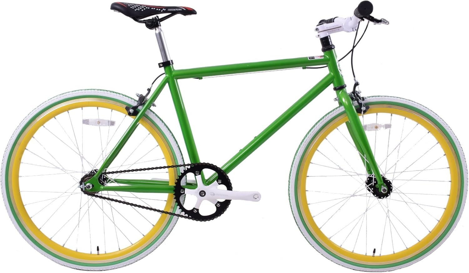fixie 24 inch