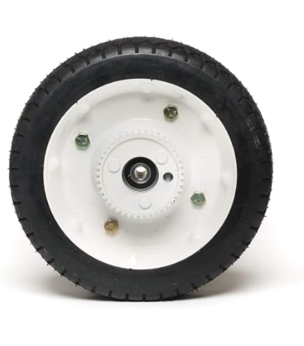 Puleggia Folle Ford Transit 2000 2.0 TDDI TDCI Con A/C - 9