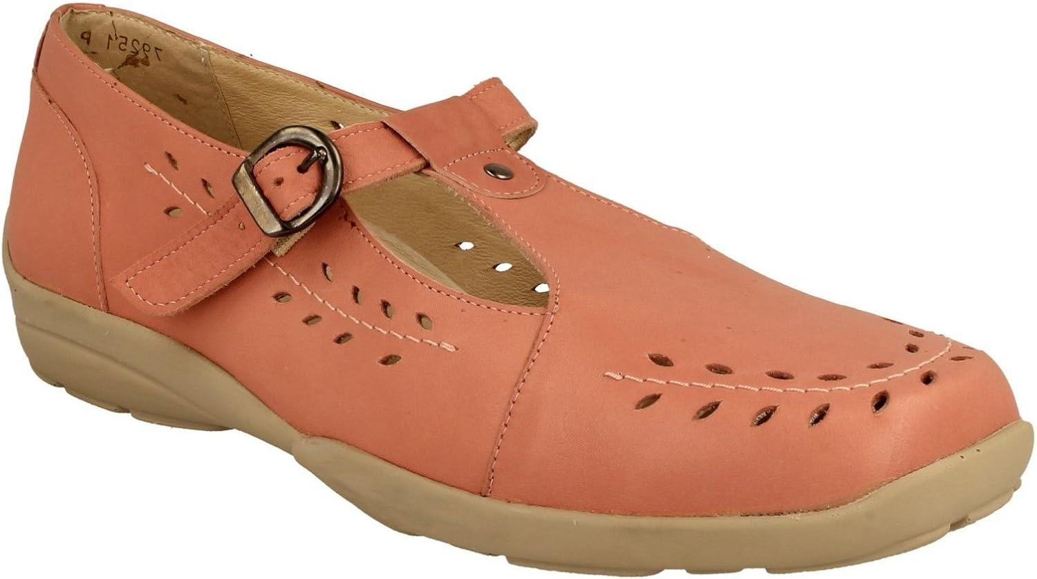 extra wide boat shoes