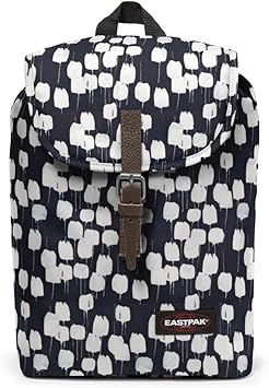 eastpak casyl black