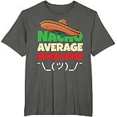 Funny Software Developer Pun Joke Programmer Apparel Coder T-Shirt