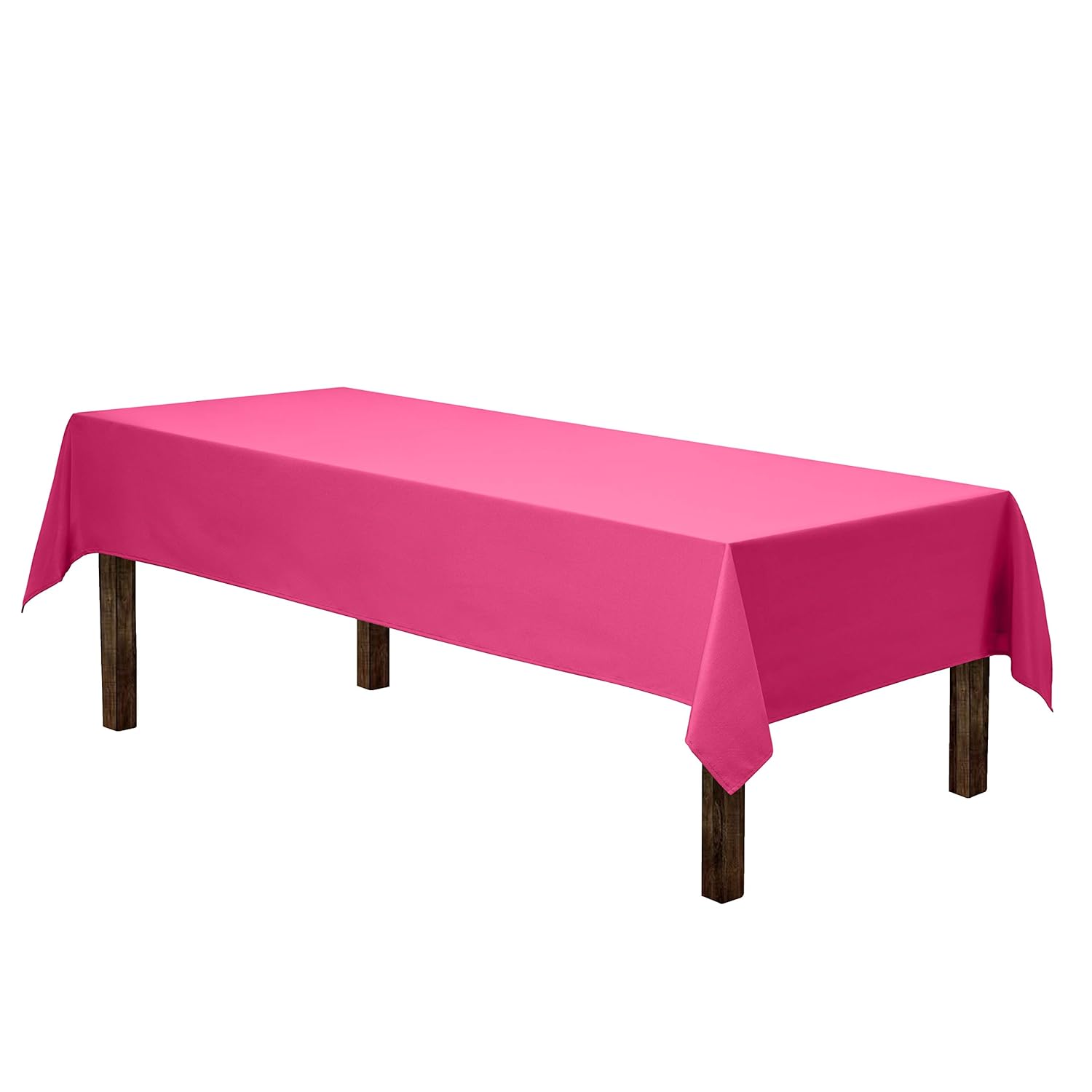 Best paparazzi table cloth and table runner
