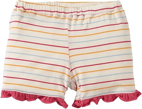 next baby shorts