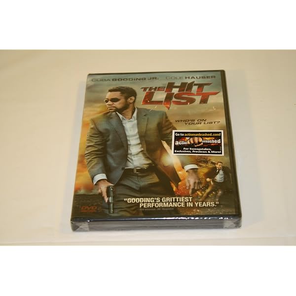 Amazon.com: The Mafia : Artist Not Provided: Movies & TV
