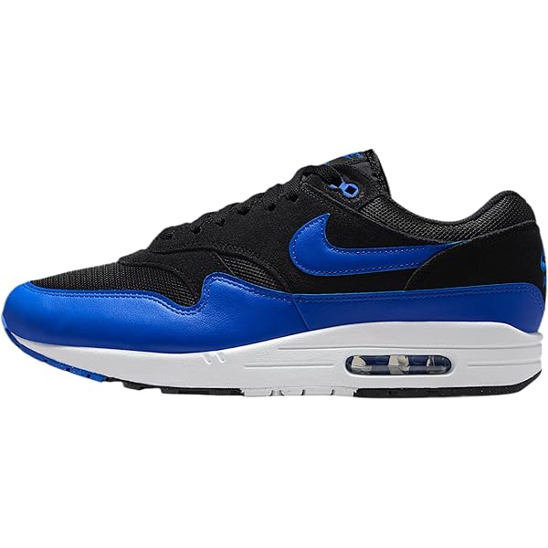 Amazon.com | Nike Air Max 1 Essential Men's Shoes (FZ5808-006