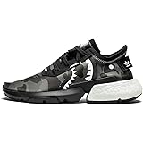 Amazon Com Adidas Mens Pod S3 1 Slam Jam Sneakers Shoes