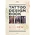 TATTOO DESIGN BOOK　龍・ドラゴン・聖獣編 (富士美ムック)