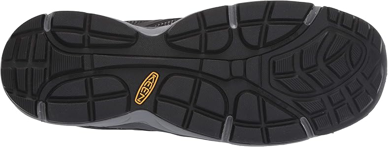 keen utility san antonio