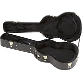 Yamaha Guitar Case