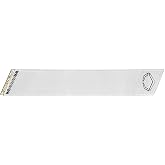 EvoShield Pro-SRZ Guard Strap - Strap ONLY