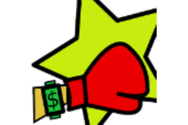 Punch Clock Timer - Hourly Rate Work Timer