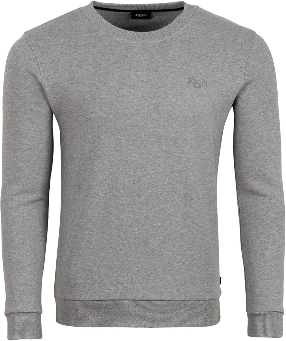 Carhartt Wip Felpa Carhartt Sweat Squid Salt Blue Uomo &raquo; Streetwear