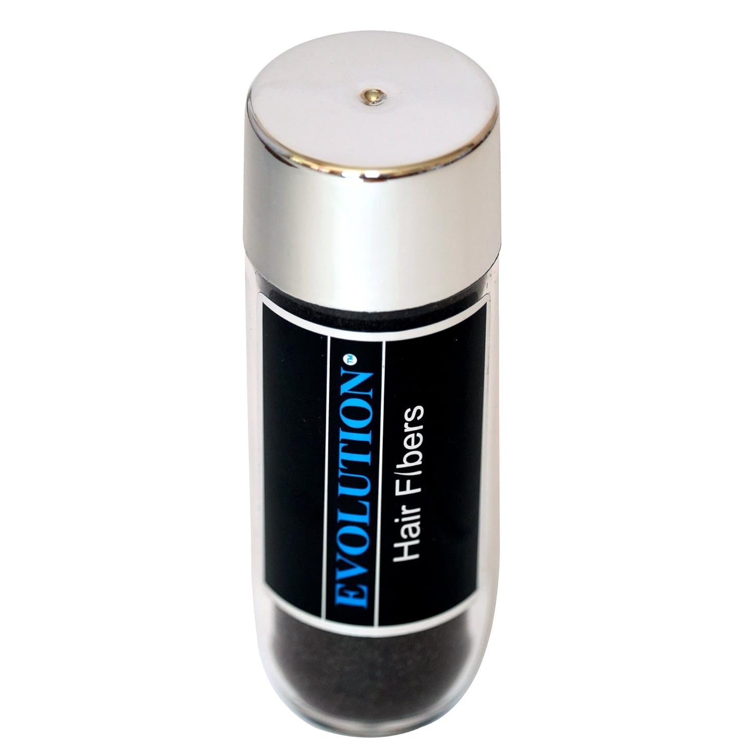 Best Platinum Hair Building Fibers