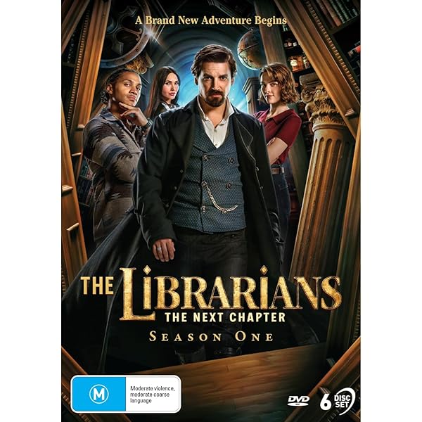 Amazon.com: 7 Days - The Complete Collection [DVD] : Movies & TV
