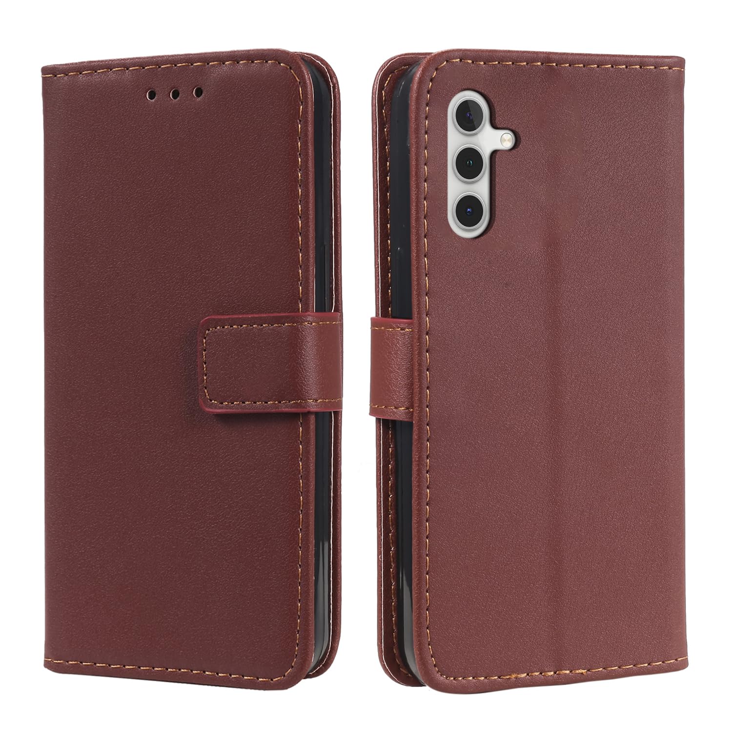 Rfvzubemok Compatible with Samsung Galaxy A55 5G