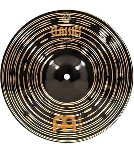 Amazon.com: Meinl 20
