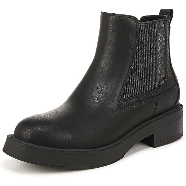 まちこ 【パルフロア・リミックス】ブラック38 Amazon.com | Blowfish Malibu Womens Vera Cozy Fashion Boot Black 6