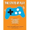 The State of Play: Creators and Critics on Video Game Culture