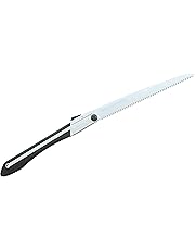 Esparcidores | Amazon.es