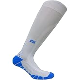 Vitalsox Original Performance Graduated Compression Socks