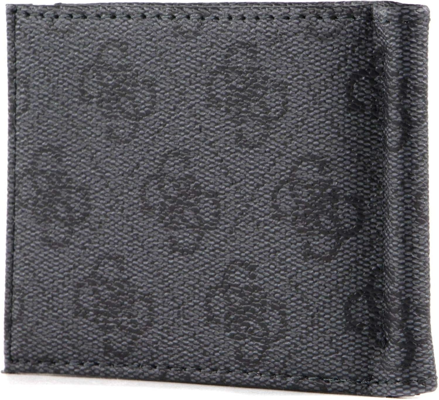 Guess Clip Card CASE VEZZOLA, Bla - Image 5