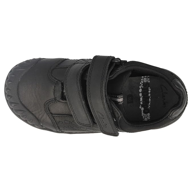 clarks tyrex ride junior