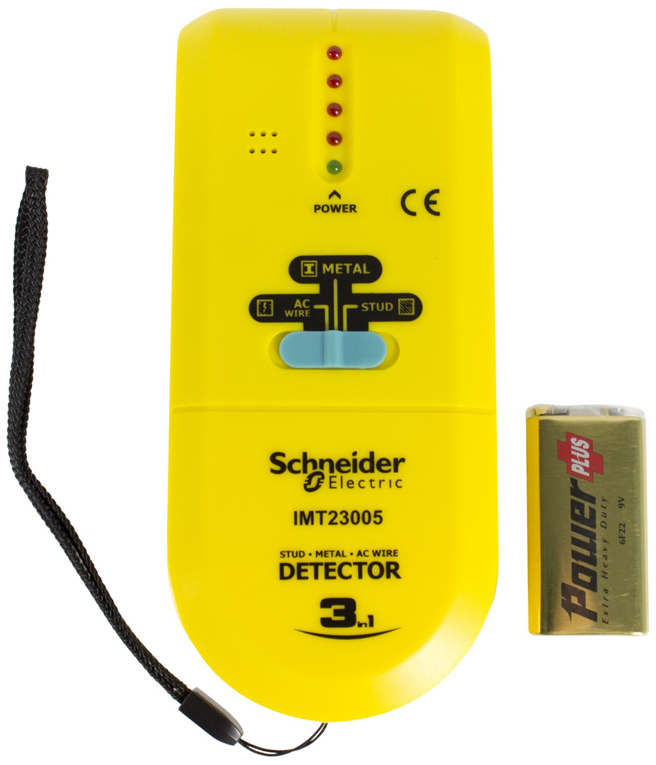 Schneider Electric Odace SC5S54A445 – Presa TV Singola Da Incasso, Colore Antracite, Meccanismo Con Telaio In Plastica, Schermata, Fissaggio A Vite
