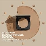 Avon True Flawless Cream To Powder 3-in-1 Concealer Foundation Powder view 4