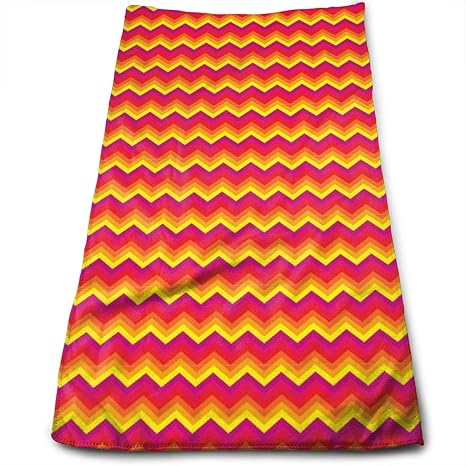 Amazon B2 シェブロンインウォームカラーズ 9750 100 ポリエステルマイクロファイバー超吸収性ヘアタオル 美容 スポーツ 家具タオルカラフル ハンドタオル ホーム キッチン オンライン通販 Amazon B2 シェブロンインウォームカラーズ 9750 100 ポリエステルマイクロファイバー超吸収性ヘアタオル 美容 スポーツ 家具タオルカラフル ハンドタオル ホーム キッチン オンライン通販