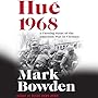 Hue 1968: A Turning Point of the American War in Vietnam
