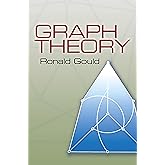 Graph Theory (Dover Books on Mathematics)