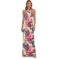 lilly pulitzer parigi boat neck maxi dress Parigi Boat Neck Maxi Dress