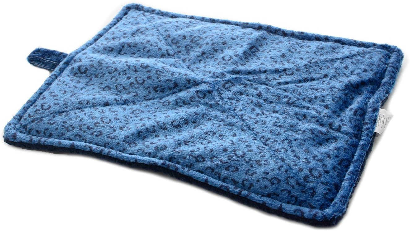 Milliard Thermal Cat Mat 21in.x17in. : Pet Bed Mats : Pet Supplies