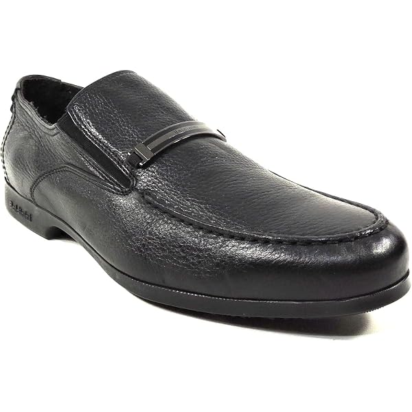 Amazon.com | Alberto Ciccioli Men display picture 3