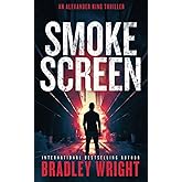 Smoke Screen (Alexander King)
