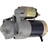ACDelco Gold 337-1027 (88877126) Starter