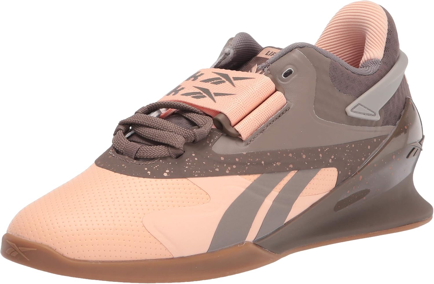 reebok weightlifting shoes amazon