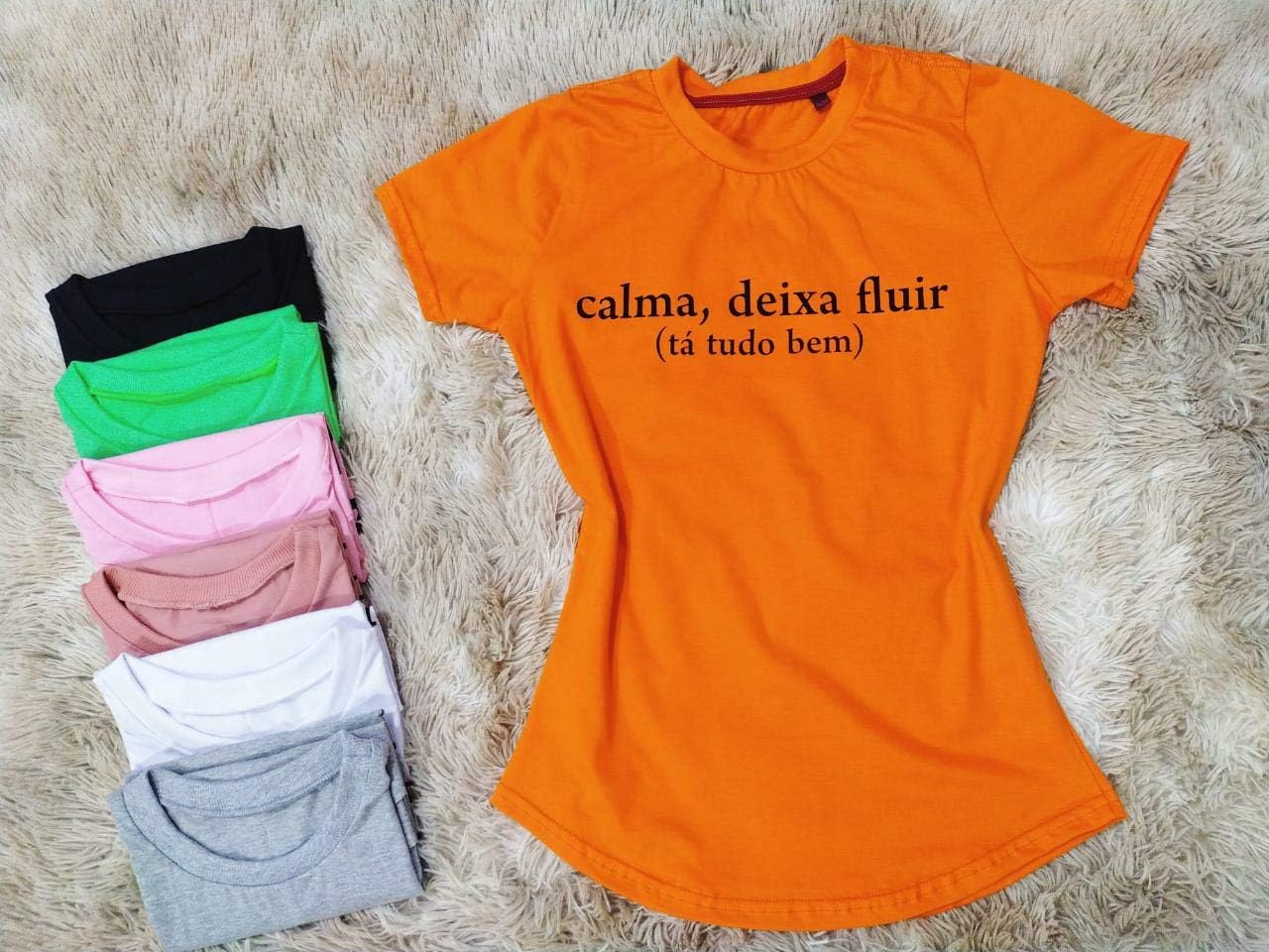 blusas blogueiras 2018