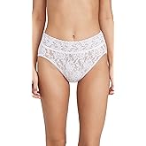hanky panky, Original Rise Thongs, One Size (4-14)