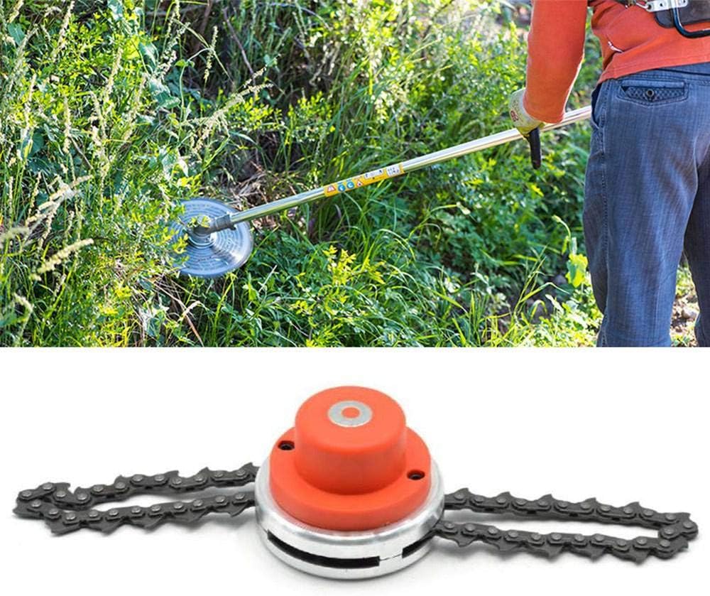 Best homelite lawn mower cordless