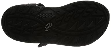 Z/2 Classic 12366106: Patchwork Z/2 Classic 12366106: Patchwork