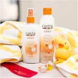 Cantu Kids Shampoo 237ml Pack of 2 view 6