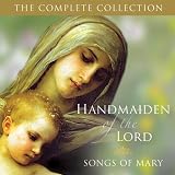 Hail Mary Gentle Woman By Carey Landry On Amazon Music Amazon Com hail mary gentle woman by carey