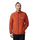 Mountain Hardwear Men's Standard KOR Stasis