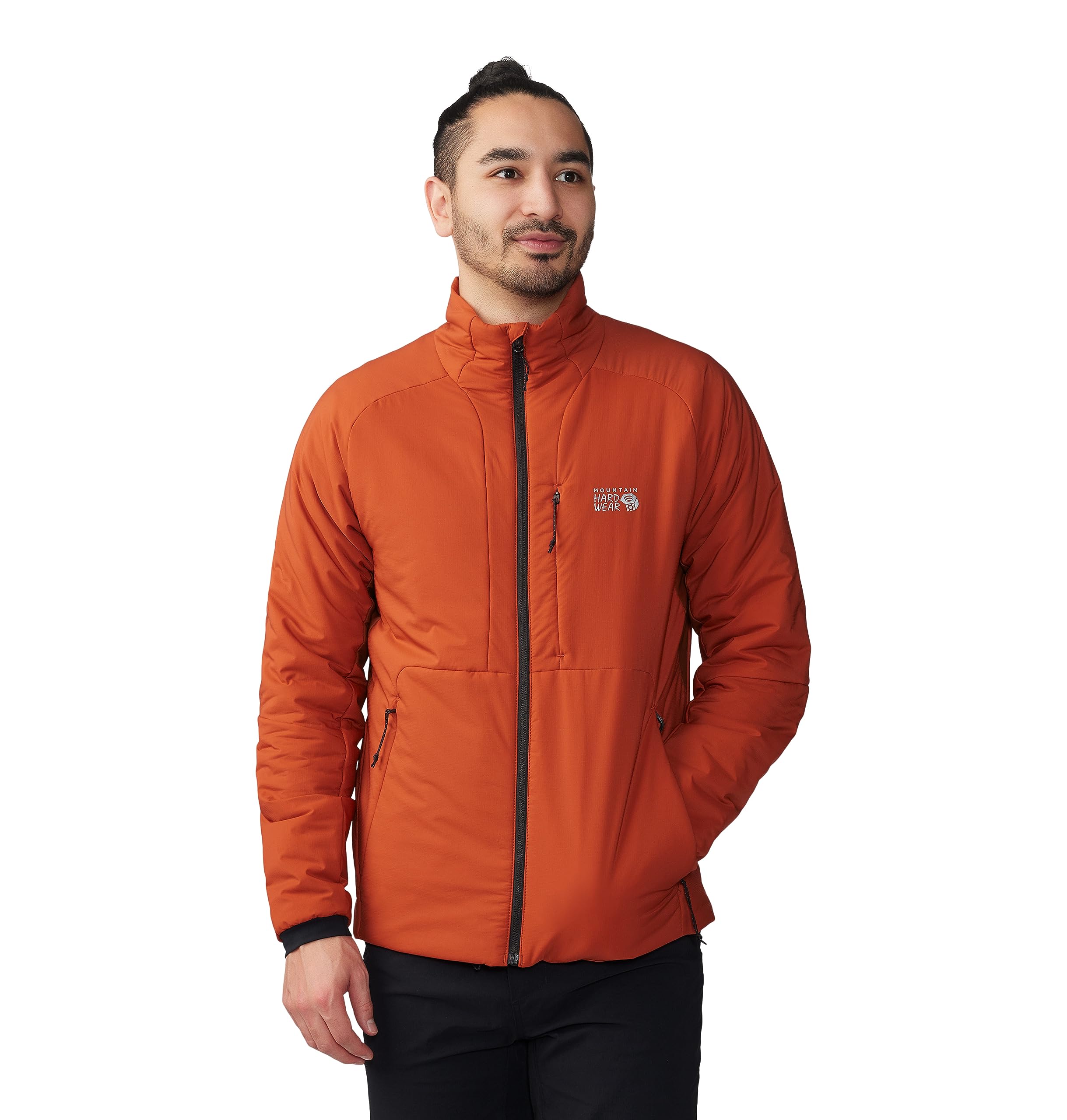 Mountain Hardwear Men's Standard KOR Stasis