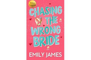 Chasing the Wrong Bride: Une comédie romantique au travail, ennemis devenant amoureux, avec un milliardaire. (Les Milliardair