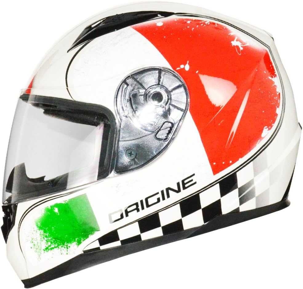 Helmet – Origin Helmets Tonal L Italy